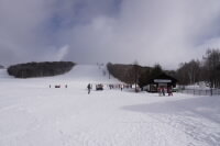 DSC00855.JPG