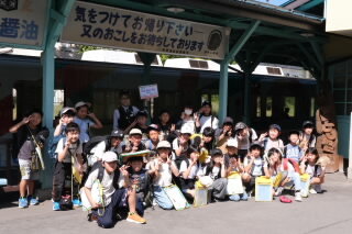 上田市めぐり１.JPG