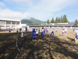 DSC00165.JPG