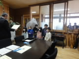 DSC00891.JPG