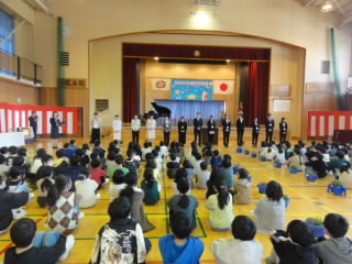 DSC01165.JPG