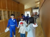 DSC01243.JPG