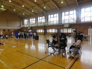 DSC01354.JPG