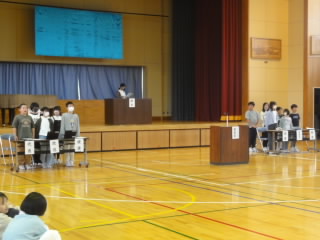 DSC01357.JPG