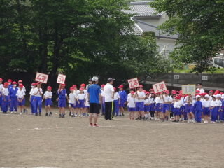 DSC04277.jpg