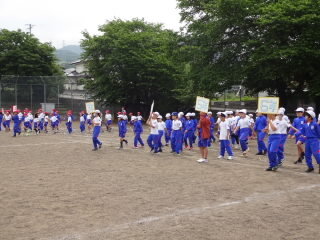 DSC04285.jpg