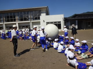 DSC04310.JPG