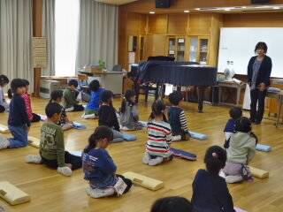 DSC04512.JPG
