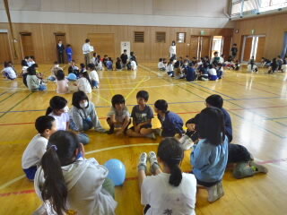 DSC04523.JPG