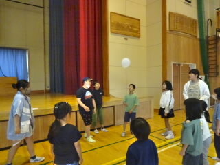 DSC04525.JPG