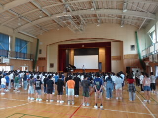 DSC07779.jpg