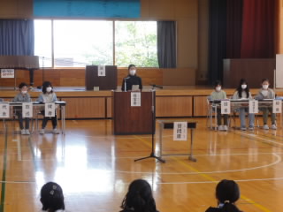 DSC08901.JPG