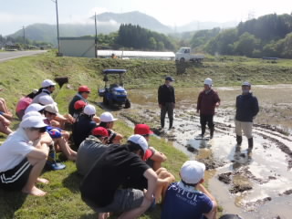 DSC09000.JPG