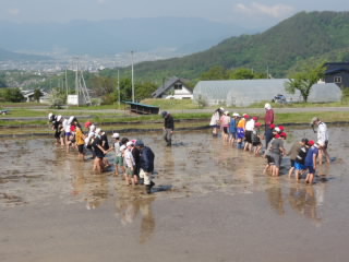 DSC09044.JPG