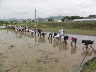 DSC09218.JPG