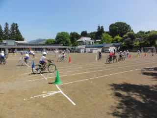 DSC09589.JPG