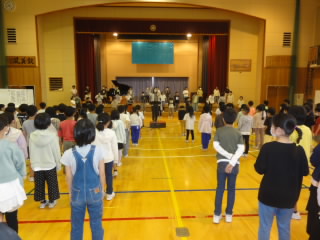 DSC09607.JPG