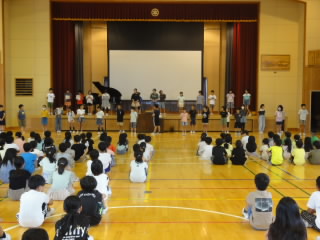 DSC09886.JPG