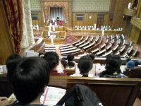 DSCF0086.JPG