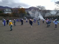 DSCF0087.JPG