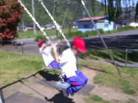 DSCF0094.JPG