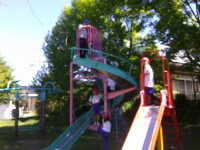 DSCF0095.JPG