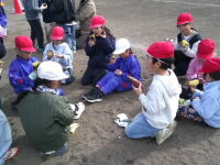 DSCF0103.JPG