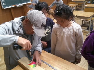 DSCF0116.JPG