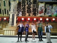 DSCF0139.JPG