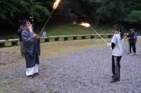 DSCF5168.JPG