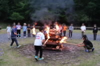 DSCF5170.JPG