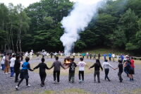 DSCF5176.JPG
