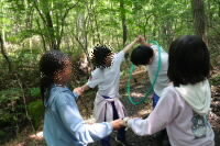 DSCF5245.JPG