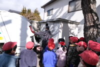DSCF8080.JPG