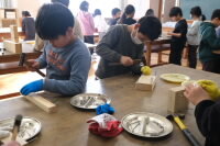 DSCF8120.JPG