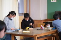 DSCF8127.JPG