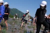 DSCF8679.JPG