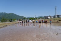 DSCF8696.JPG