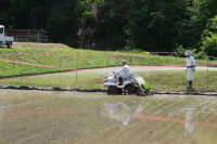 DSCF8750.JPG