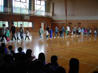 DSCN1705.JPG