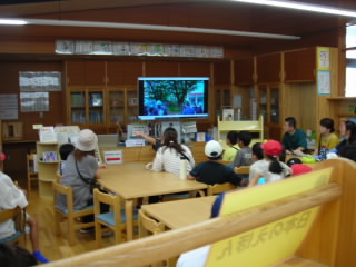DSCN2428.JPG