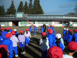 DSCN2789.JPG