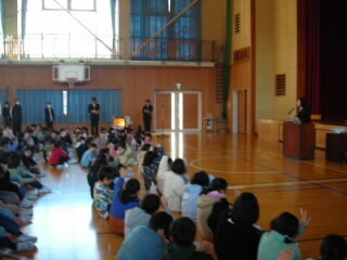 DSCN2875.JPG