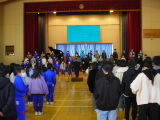 DSCN2982.JPG