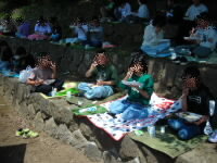 DSCN3394.JPG