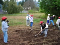 DSCN3716.JPG