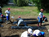DSCN3744.JPG