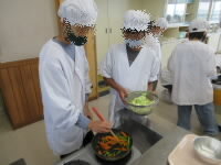 IMG_0748.JPG
