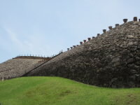 IMG_0848.JPG