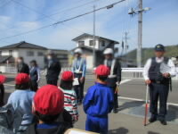 IMG_3350.JPG
